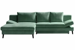 Ecksofa Shanice