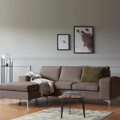 Ecksofa Shea