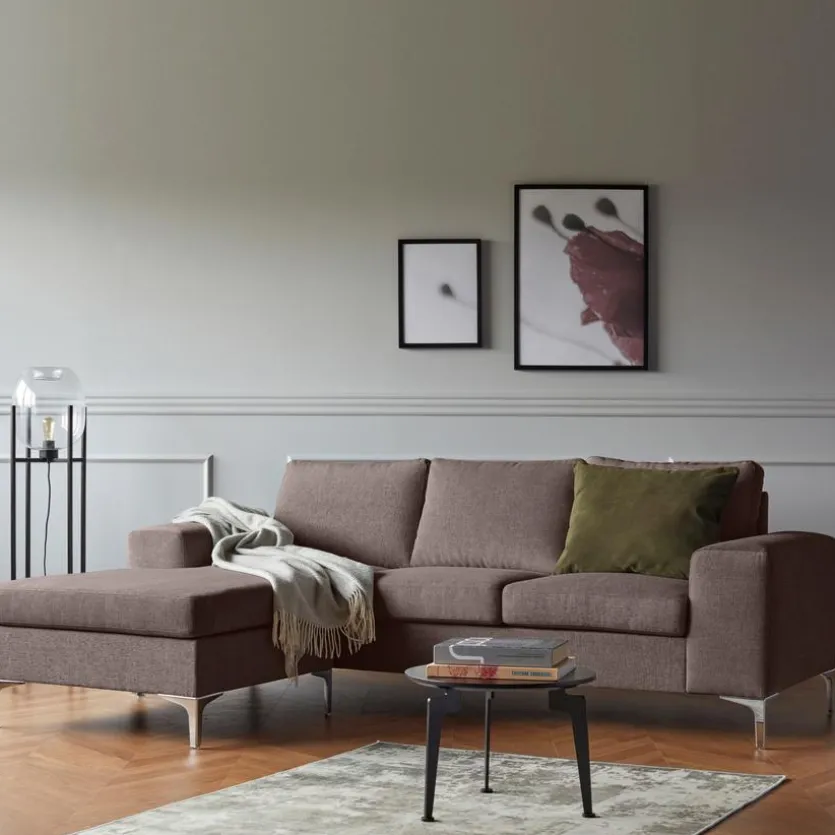 Ecksofa Shea