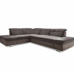 Ecksofa Sherman