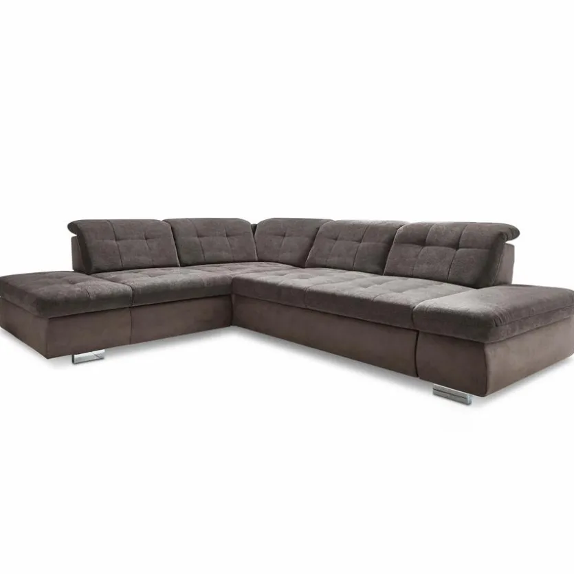 Ecksofa Sherman