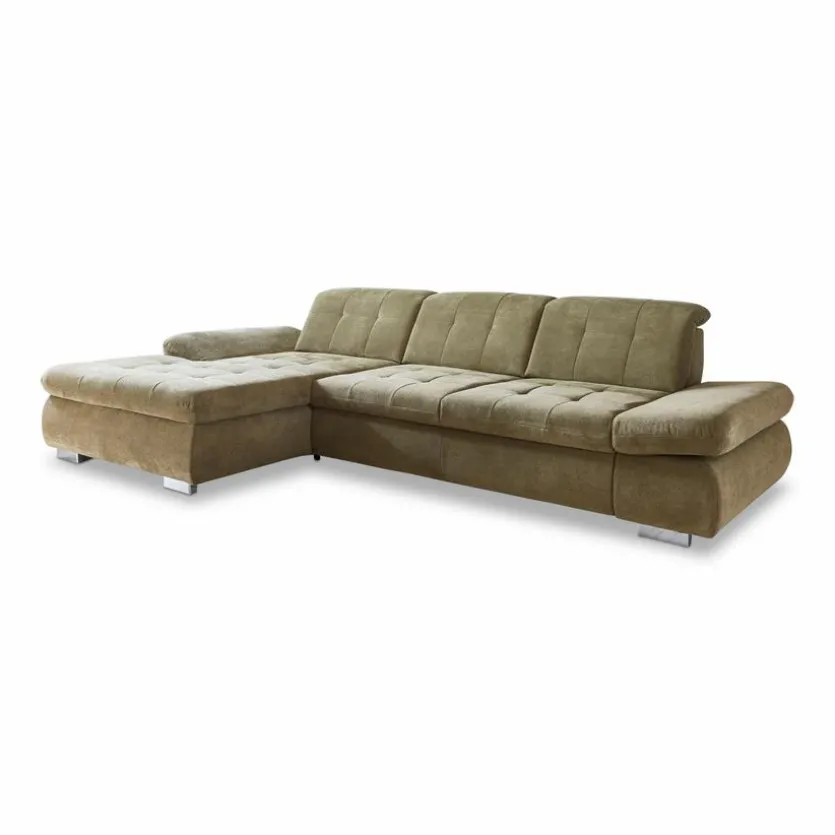 Ecksofa Sherman