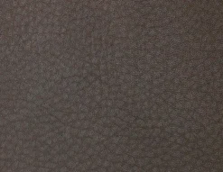 Ecksofa 0218 Siamo