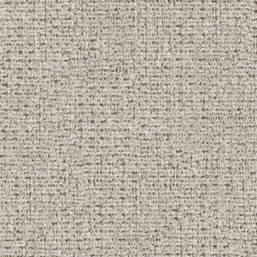 Ecksofa Silvano