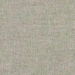 Ecksofa Sineu