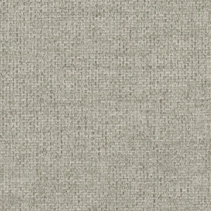 Ecksofa Sineu