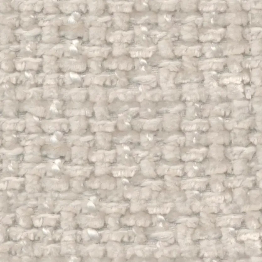 Ecksofa skyline - PRM 1239