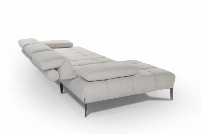 Ecksofa skyline - PRM 1239