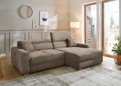 Ecksofa Slider