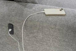 Ecksofa Slider