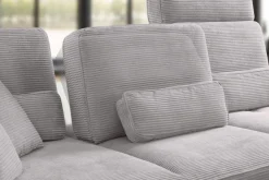 Ecksofa SO 4500