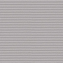 Ecksofa SO 4500