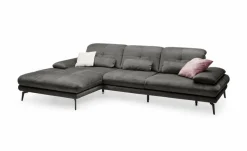 Ecksofa SO 3500