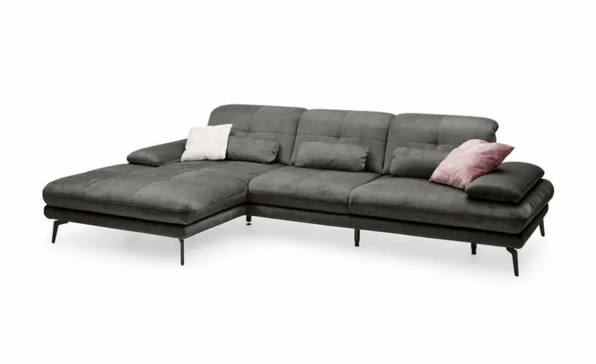 Ecksofa SO 3500