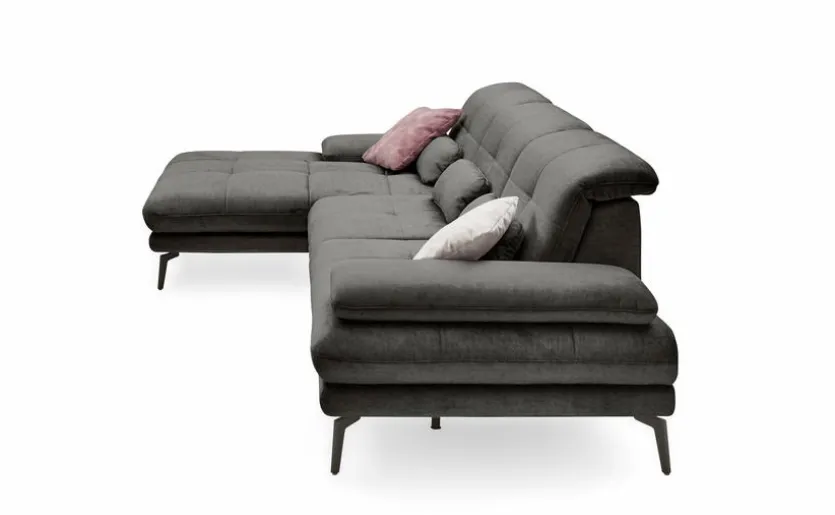 Ecksofa SO 3500