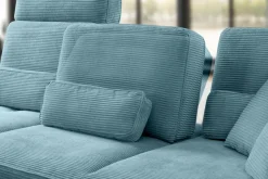 Ecksofa SO 4500
