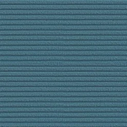 Ecksofa SO 4500