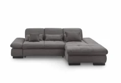 Ecksofa SO 4100