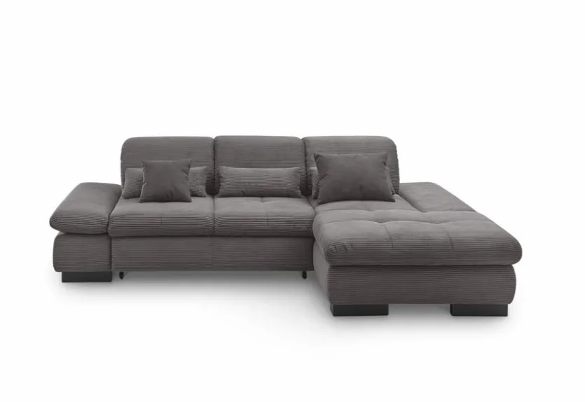 Ecksofa SO 4100