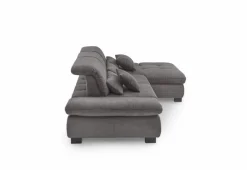 Ecksofa SO 4100