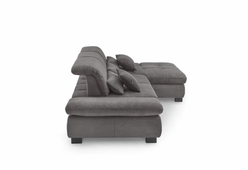 Ecksofa SO 4100