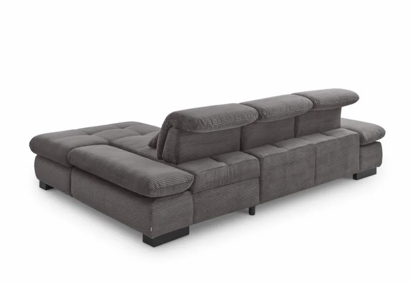 Ecksofa SO 4100