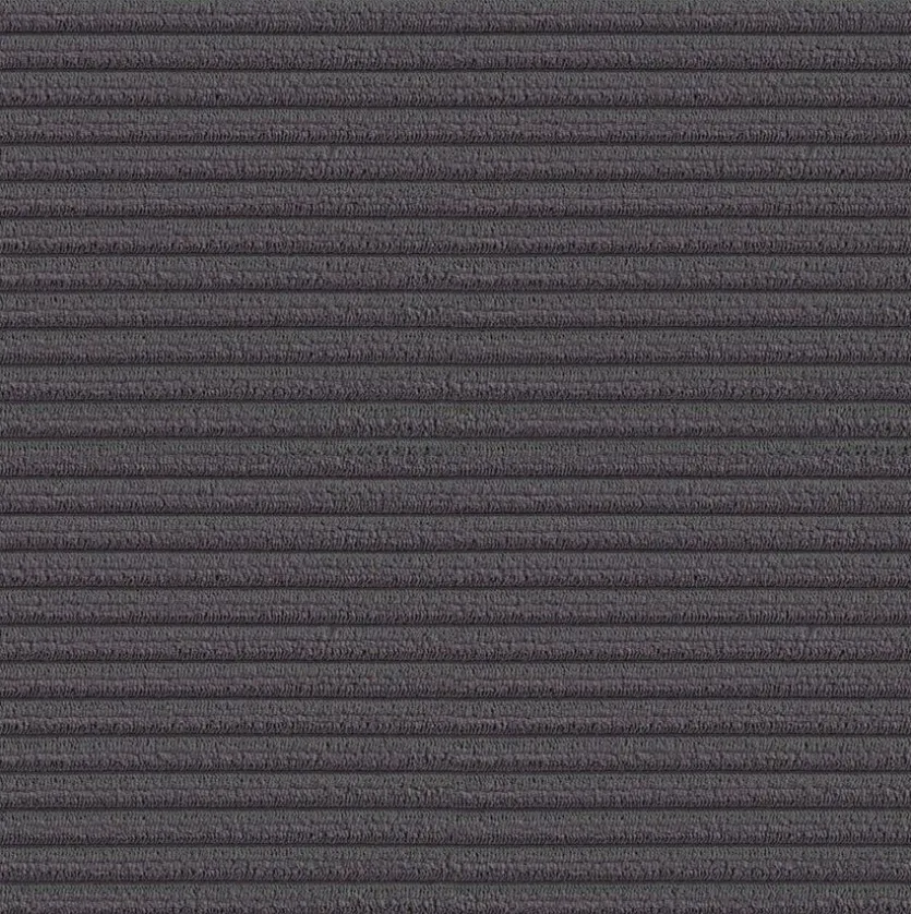 Ecksofa SO 4100