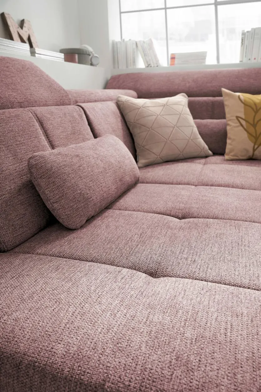 Ecksofa SO 3400