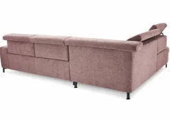Ecksofa SO 3400