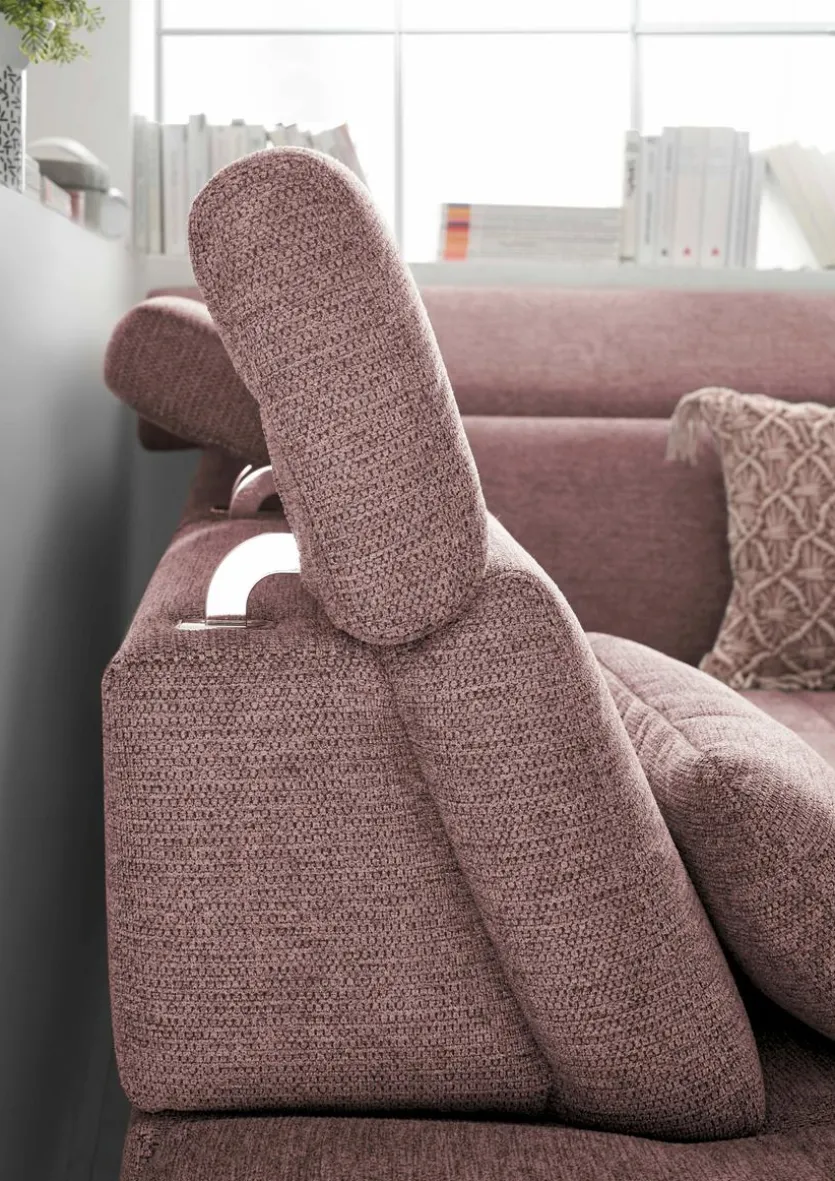 Ecksofa SO 3400