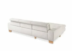 Ecksofa SO 3400