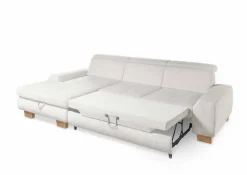 Ecksofa SO 3400