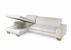 Ecksofa SO 3400