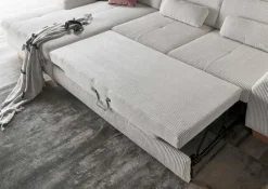 Ecksofa SO 3400
