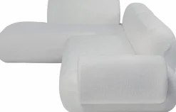 Ecksofa Soft Edge 70860