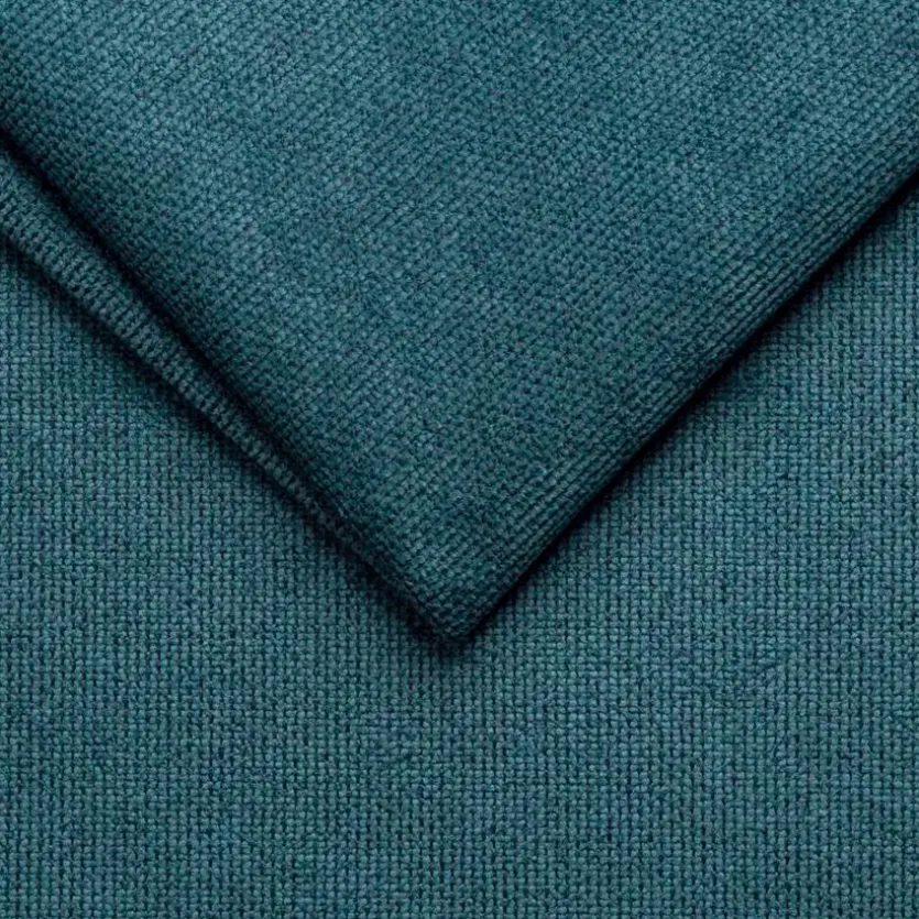 Ecksofa Solano
