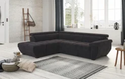 Ecksofa Speedway