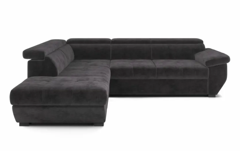 Ecksofa Speedway