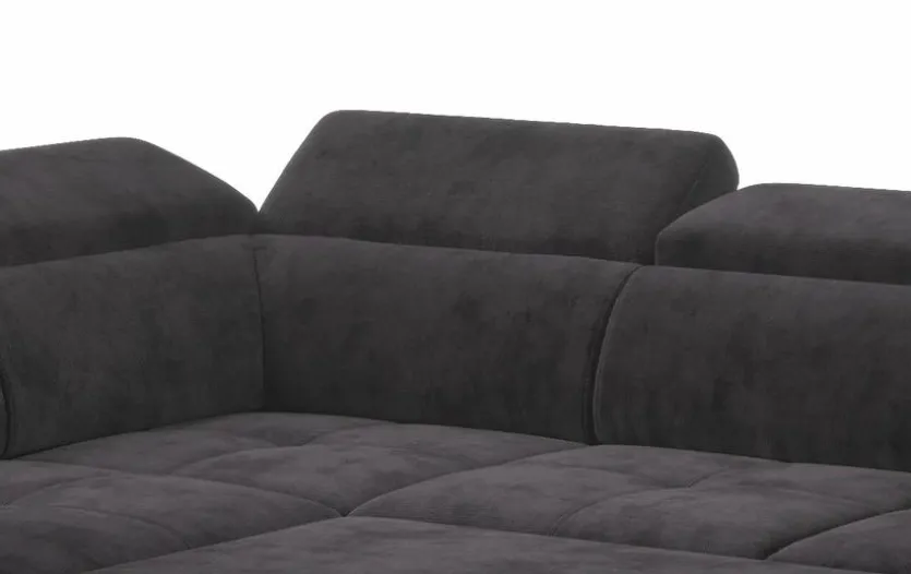 Ecksofa Speedway