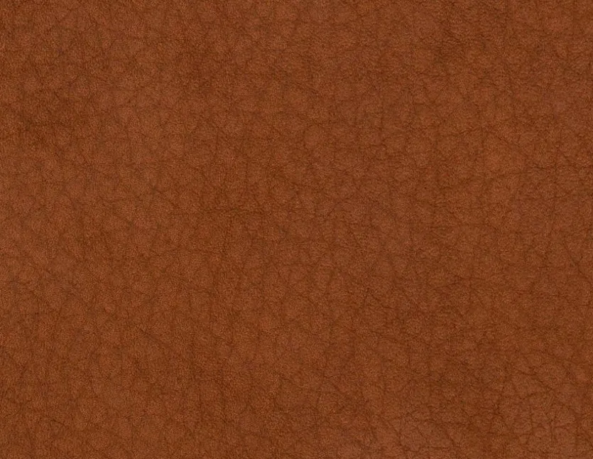 Ecksofa 0321 Sphinx