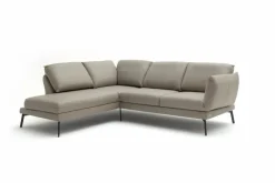Ecksofa Spin