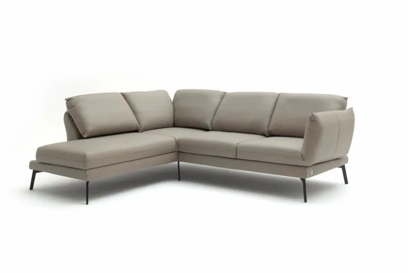 Ecksofa Spin