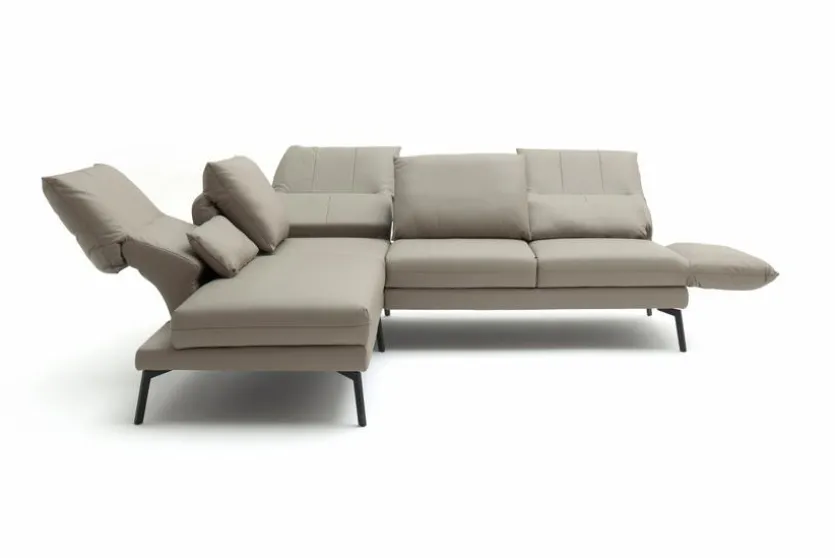 Ecksofa Spin