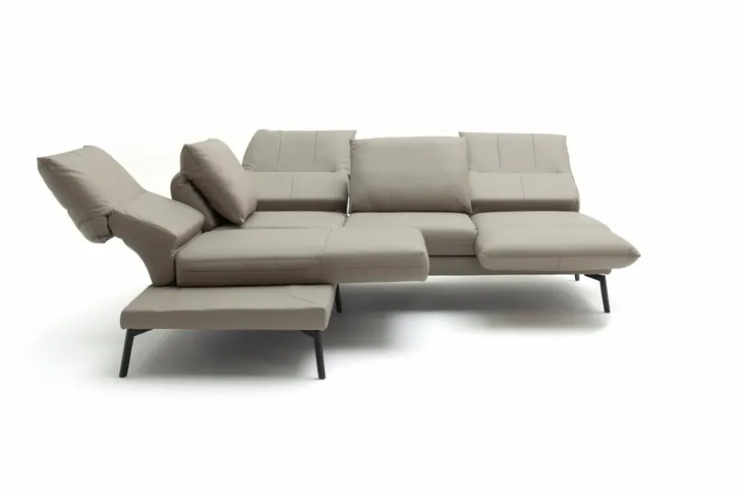 Ecksofa Spin