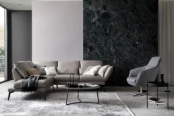 Ecksofa Spin