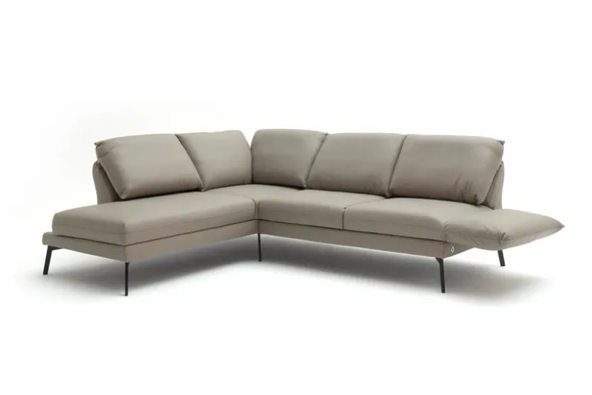 Ecksofa Spin