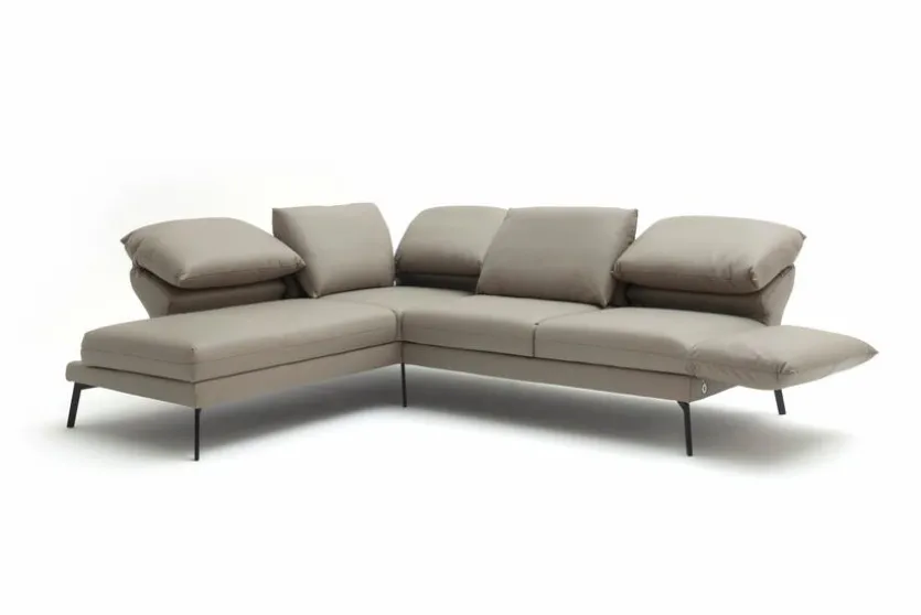 Ecksofa Spin