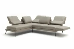 Ecksofa Spin