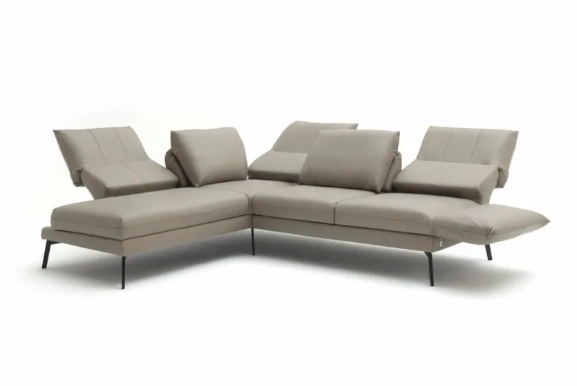 Ecksofa Spin