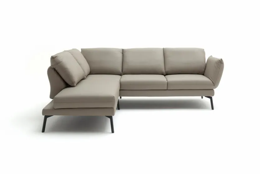 Ecksofa Spin